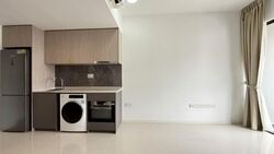 Verticus (D12), Apartment #530812581
